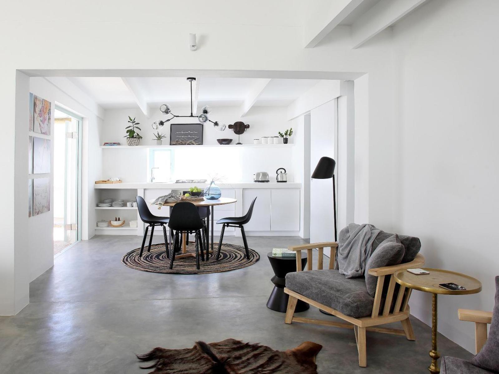 The Cottage Collection Патерностер Екстер'єр фото