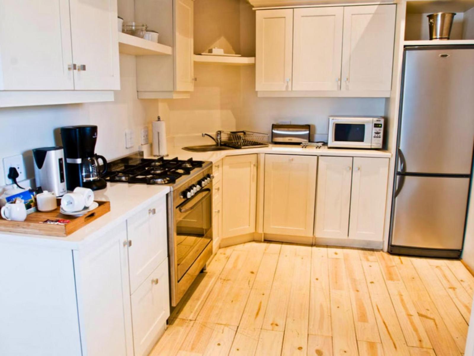 The Cottage Collection Патерностер Екстер'єр фото