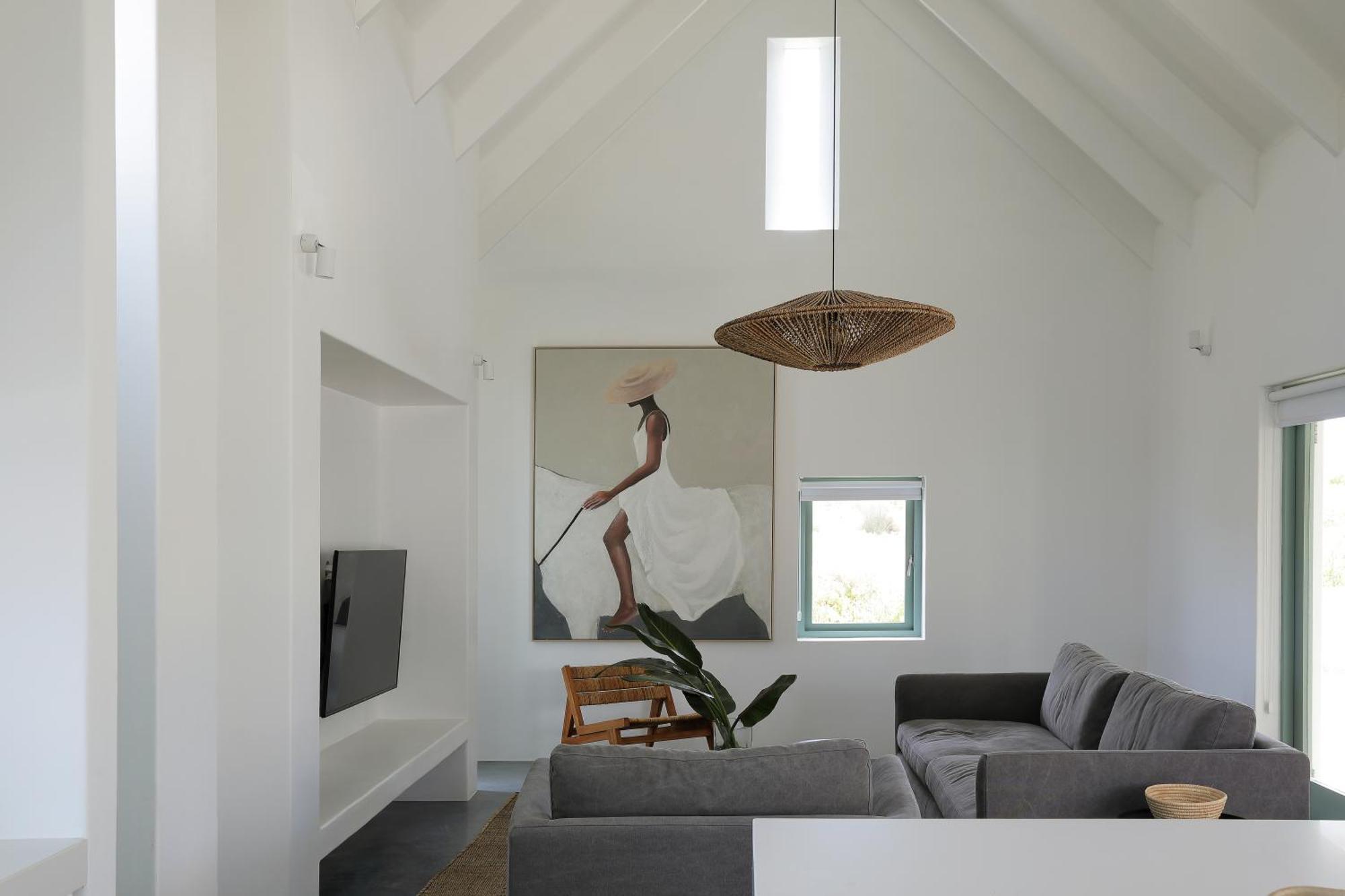 The Cottage Collection Патерностер Екстер'єр фото