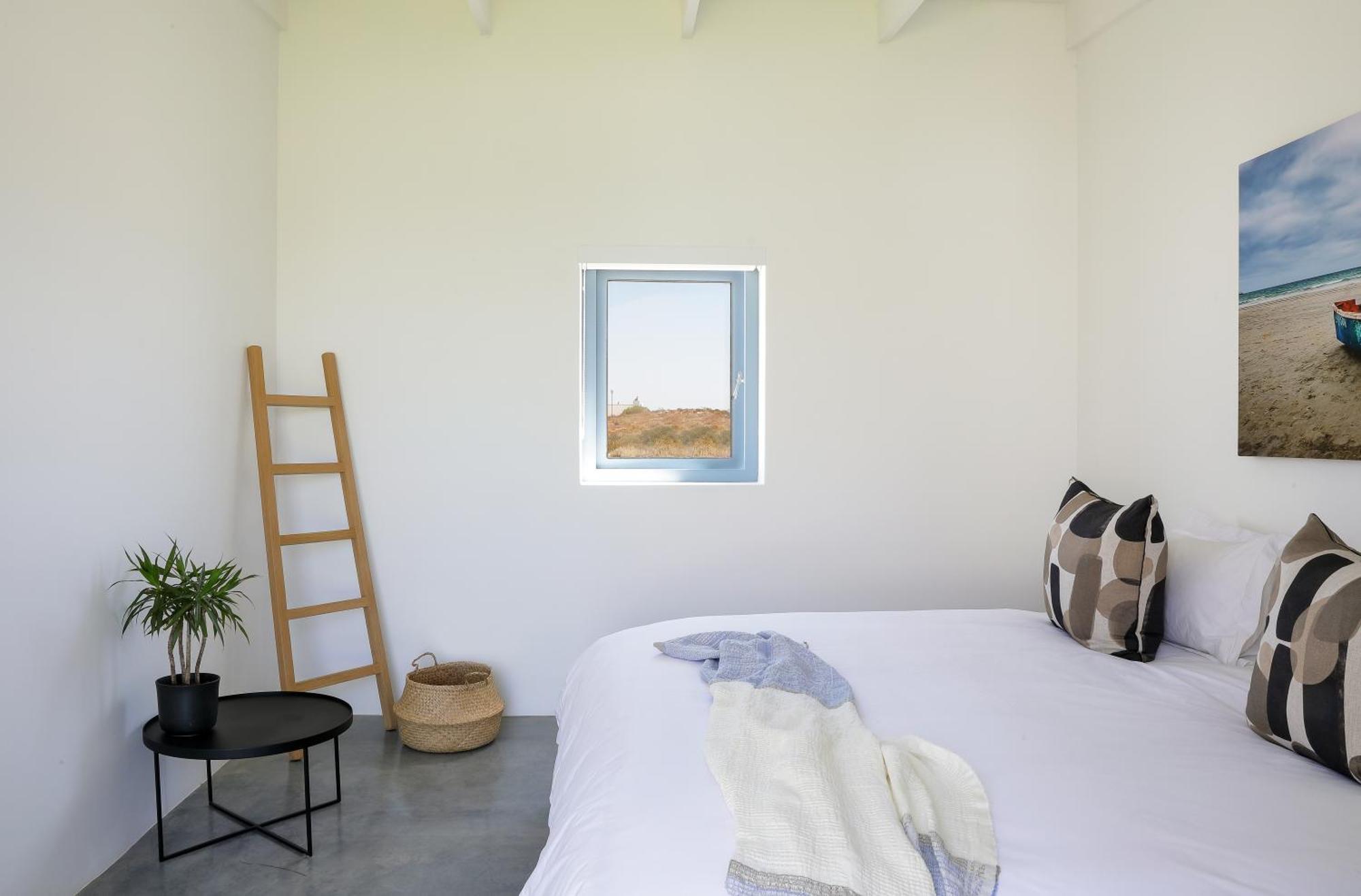 The Cottage Collection Патерностер Екстер'єр фото