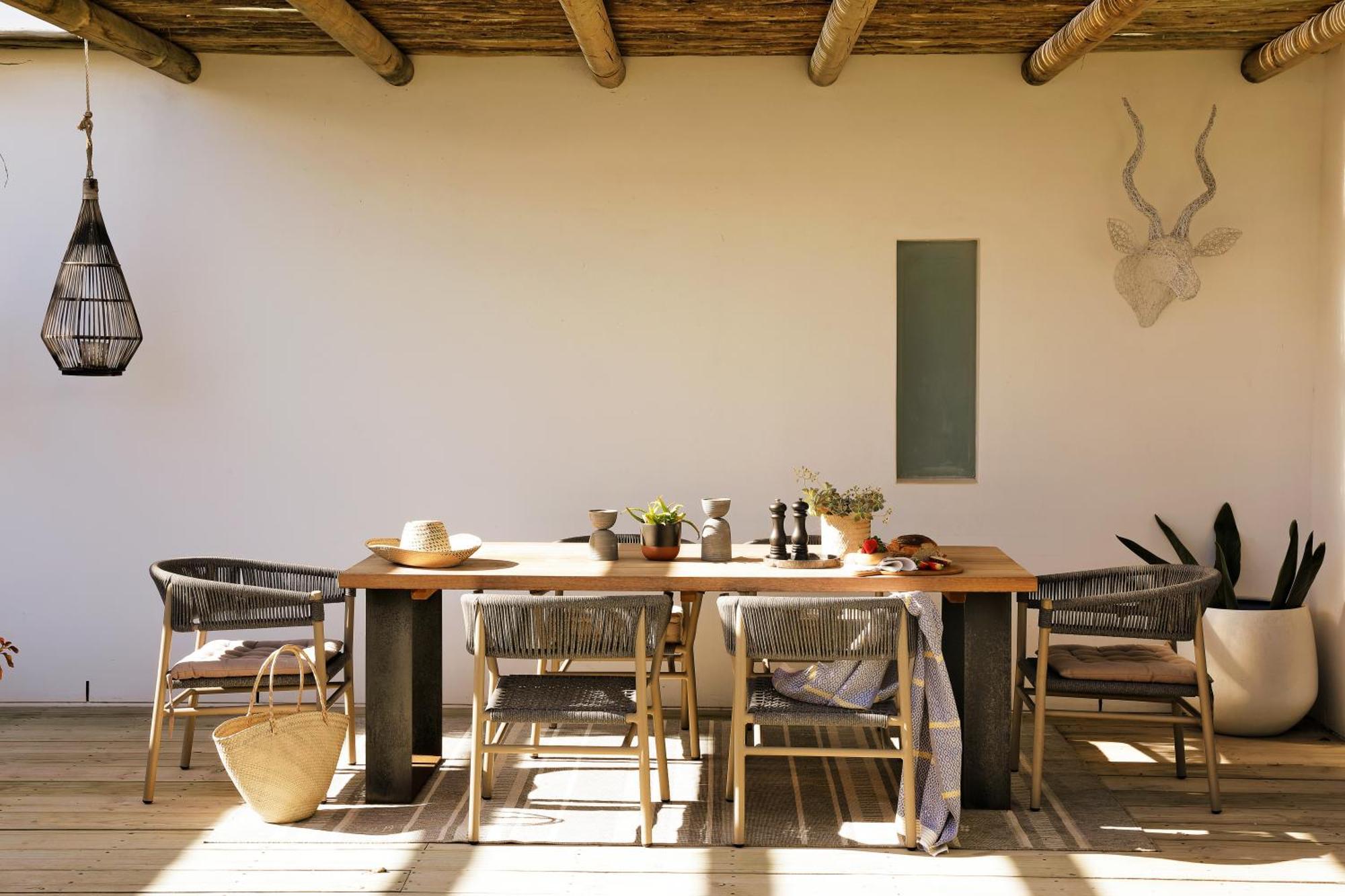 The Cottage Collection Патерностер Екстер'єр фото