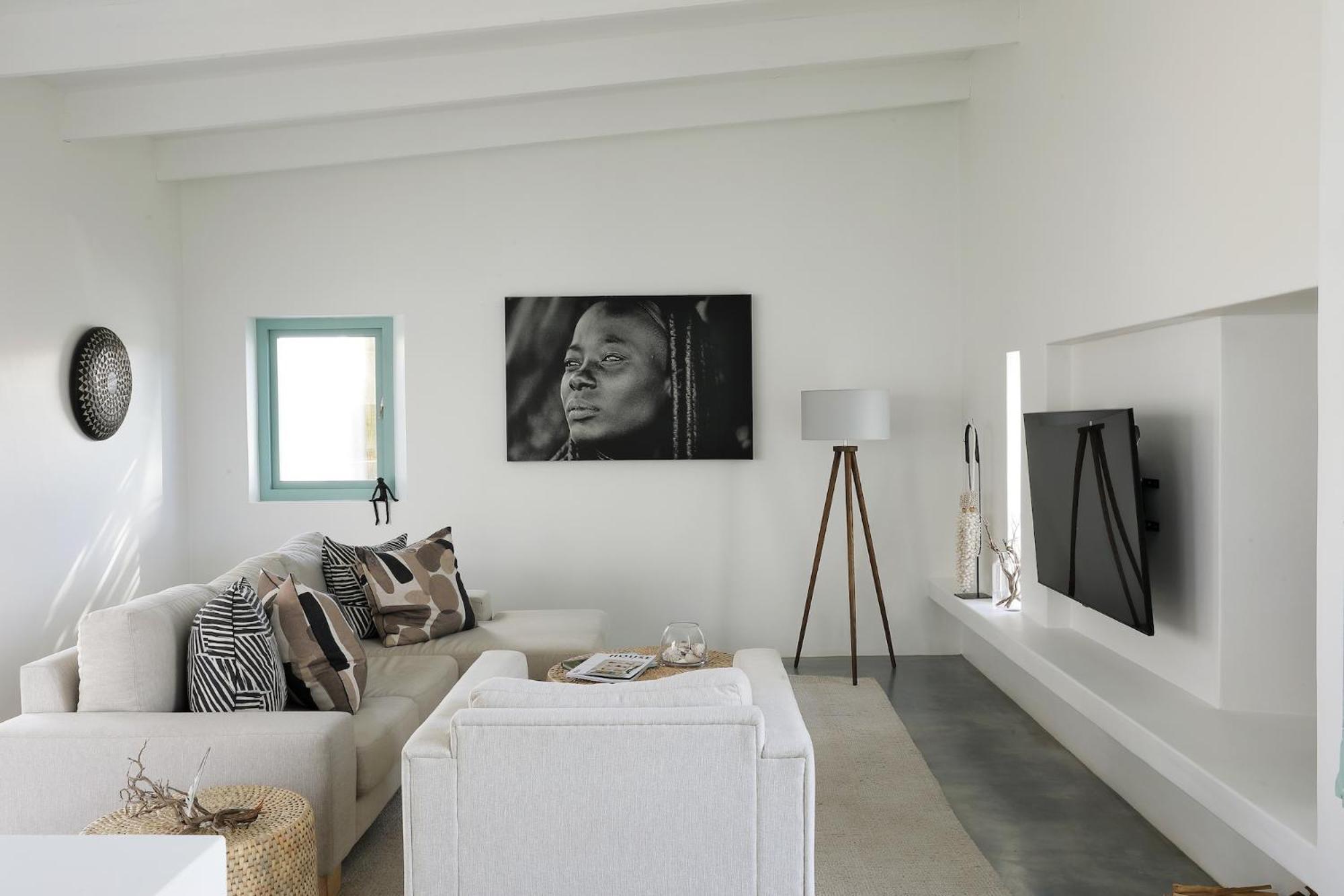 The Cottage Collection Патерностер Екстер'єр фото